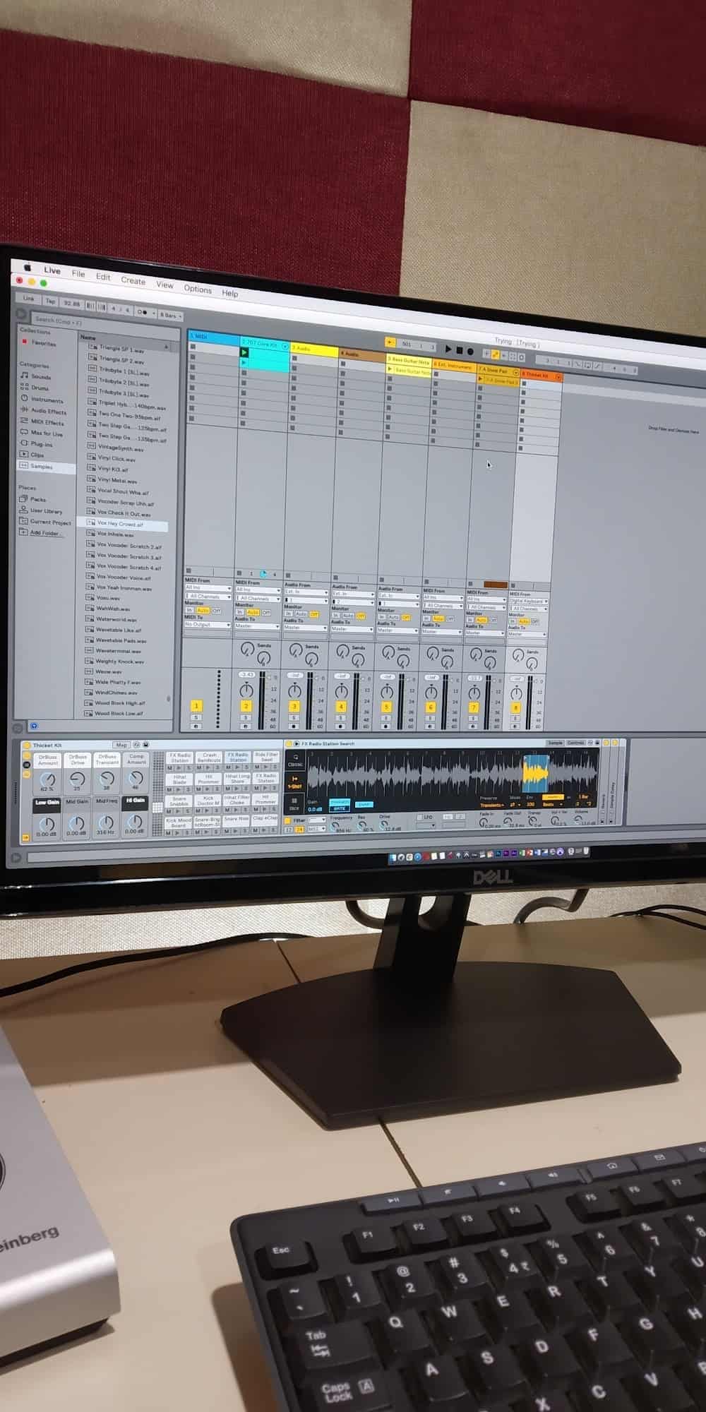 Top Music Classes in CIDCO, Nashik Best Music Schools Justdial