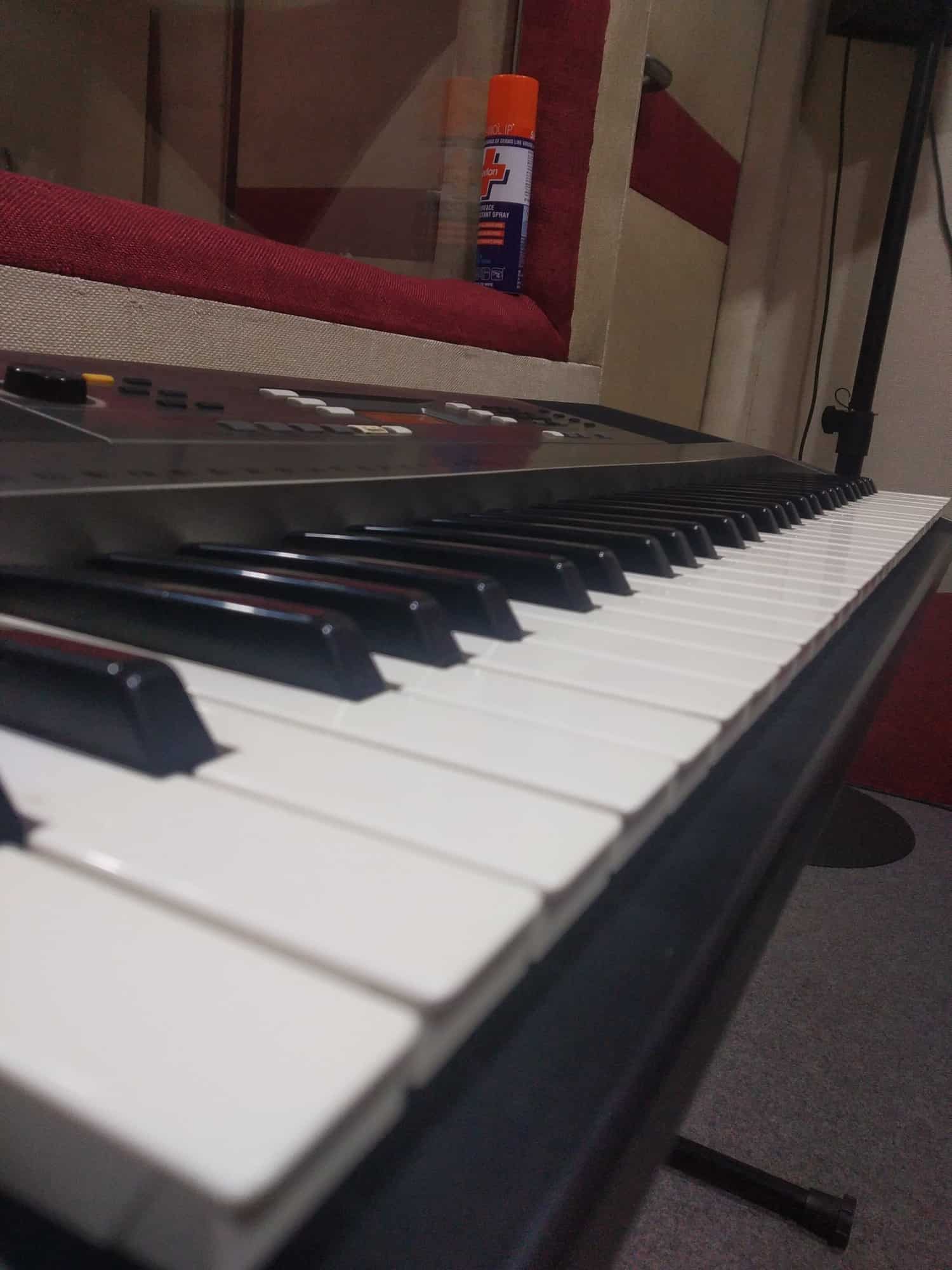 Top Music Classes in CIDCO, Nashik Best Music Schools Justdial