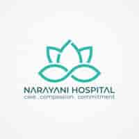 Narayani Hospital image