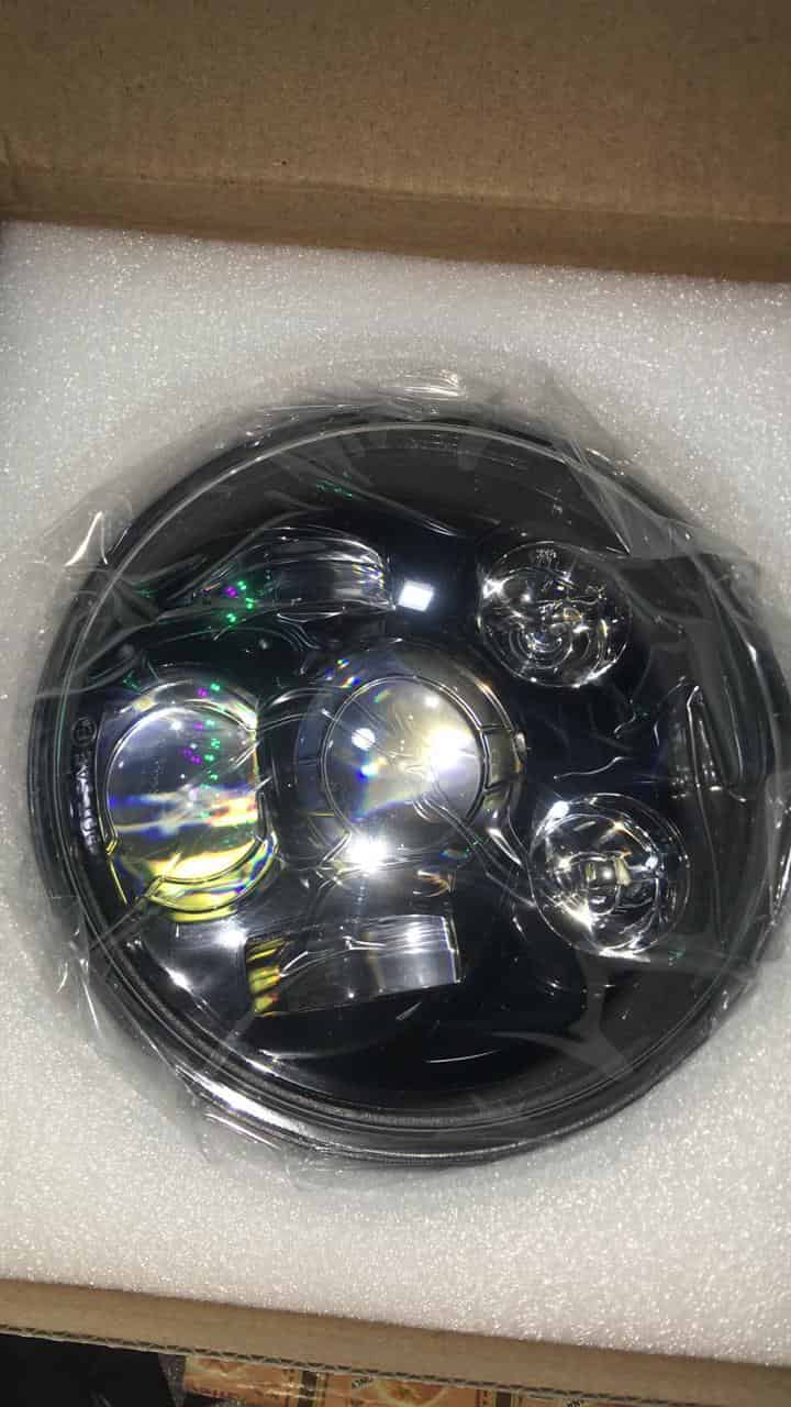 Top Two Wheeler Accessory Wholesalers in Niphad Best Two Wheeler