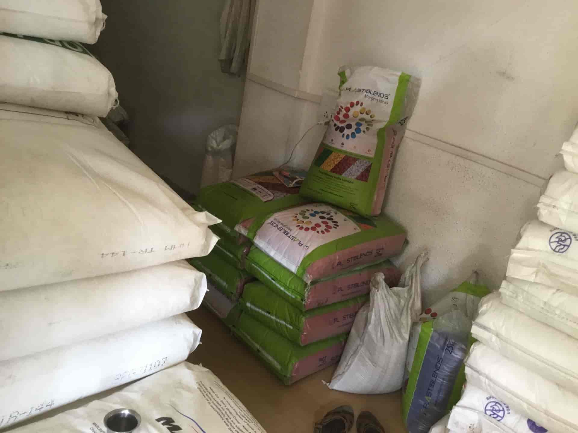 Top 100 Plastic Manufacturers in Mumbai प्लास्टिक मनुफक्चरर्स, मुंबई