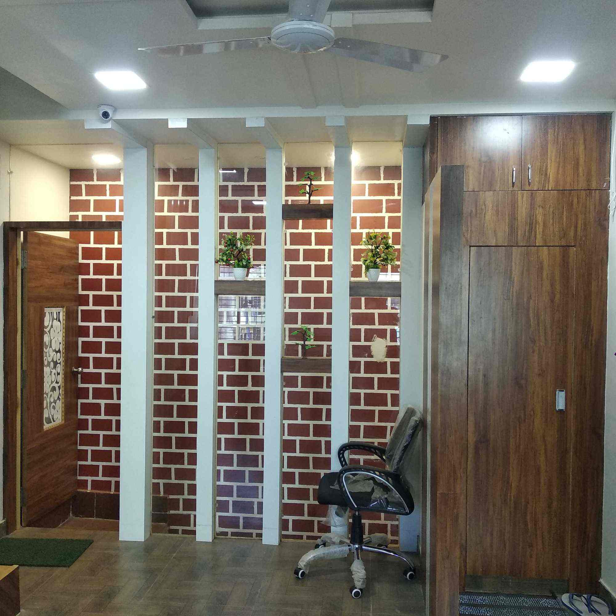 Prit Interior, Nashik Road Interior Designers in Nashik Justdial