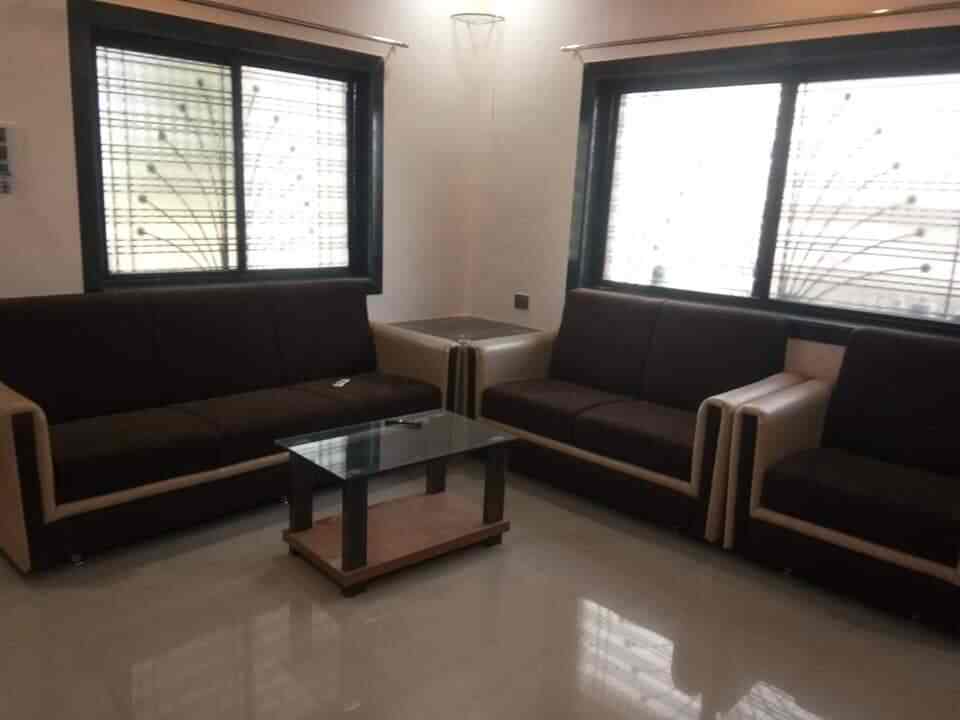 Prit Interior, Nashik Road Interior Designers in Nashik Justdial