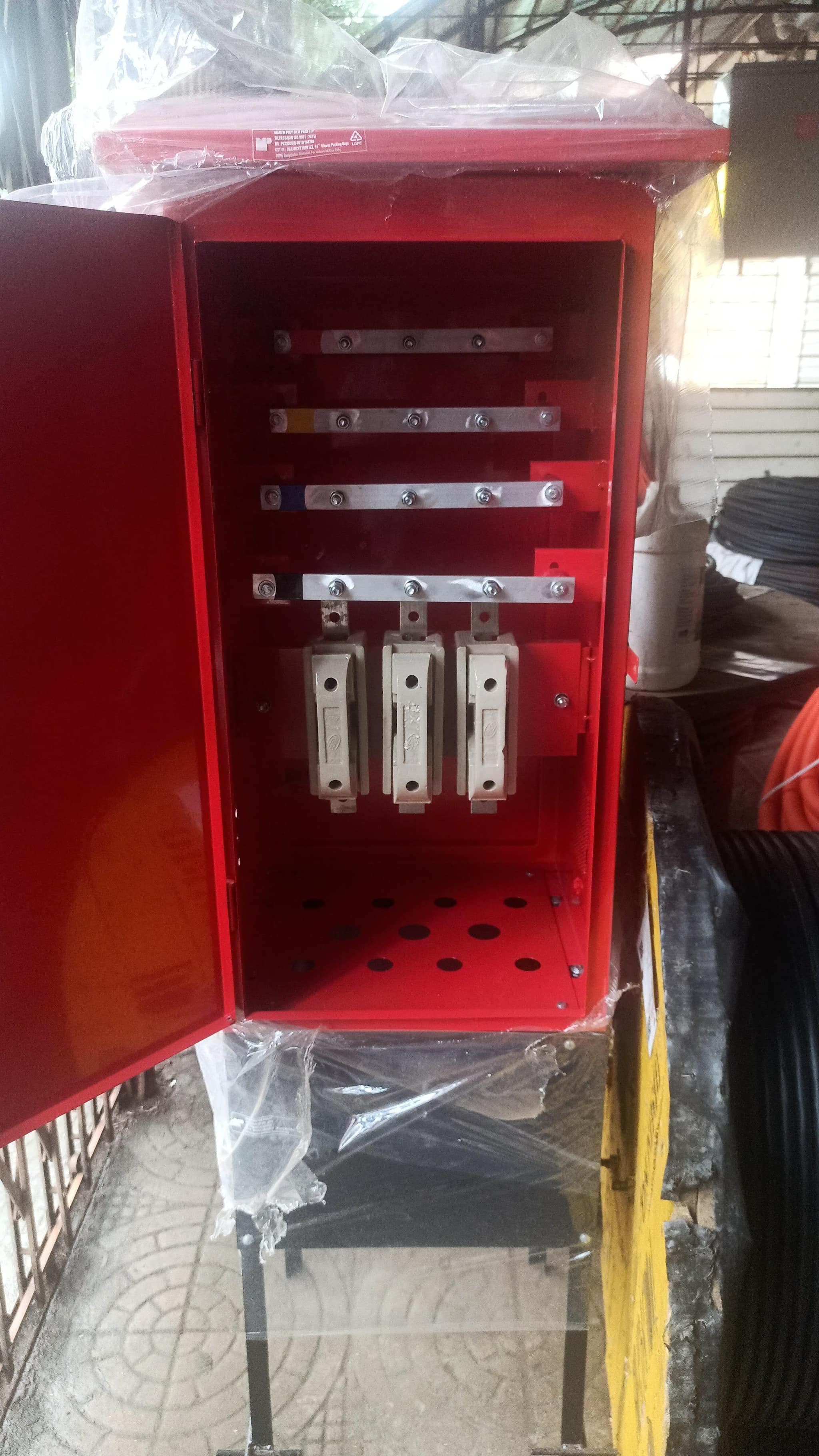 Top Finolex Cctv Cable Dealers in Dwarka Best Finolex Cctv Cable