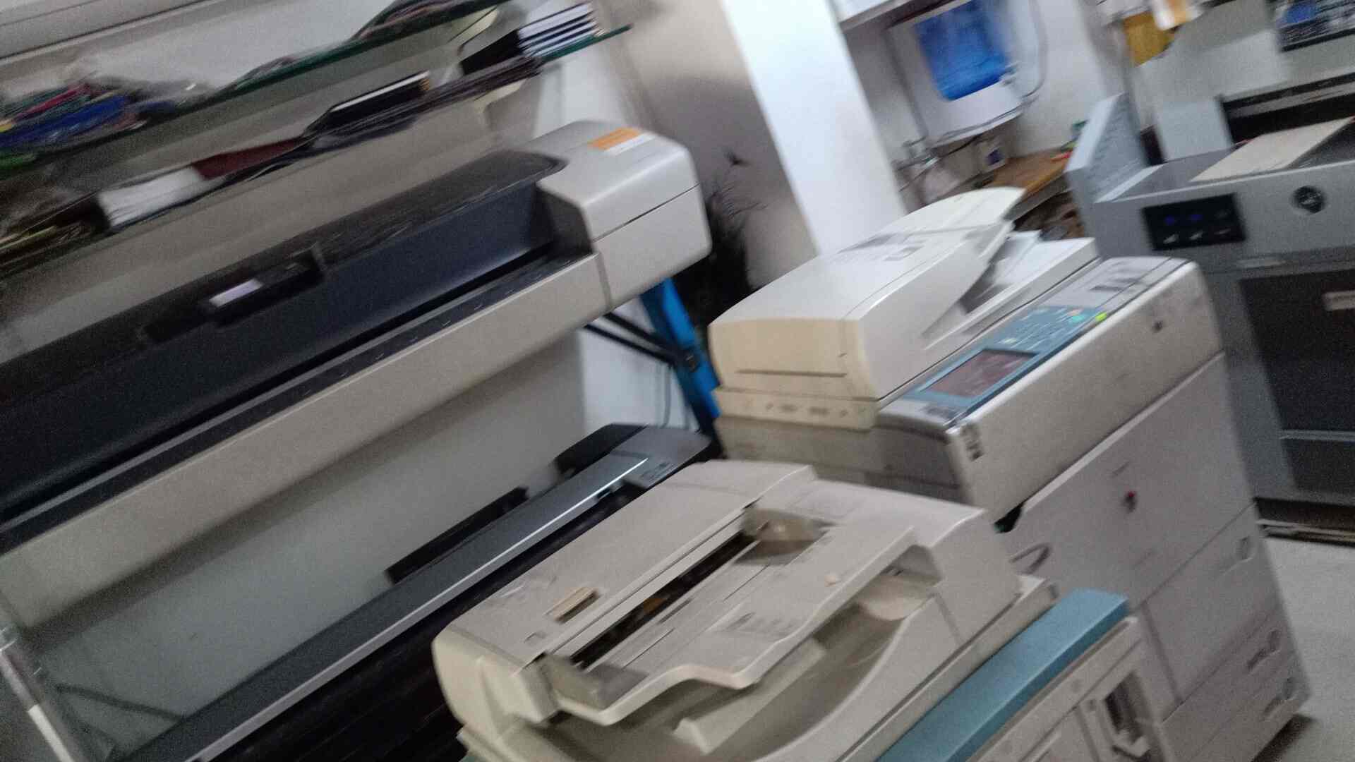 Dharam Xerox & Stationery in Panchavati,Nashik Best Stationery Shops