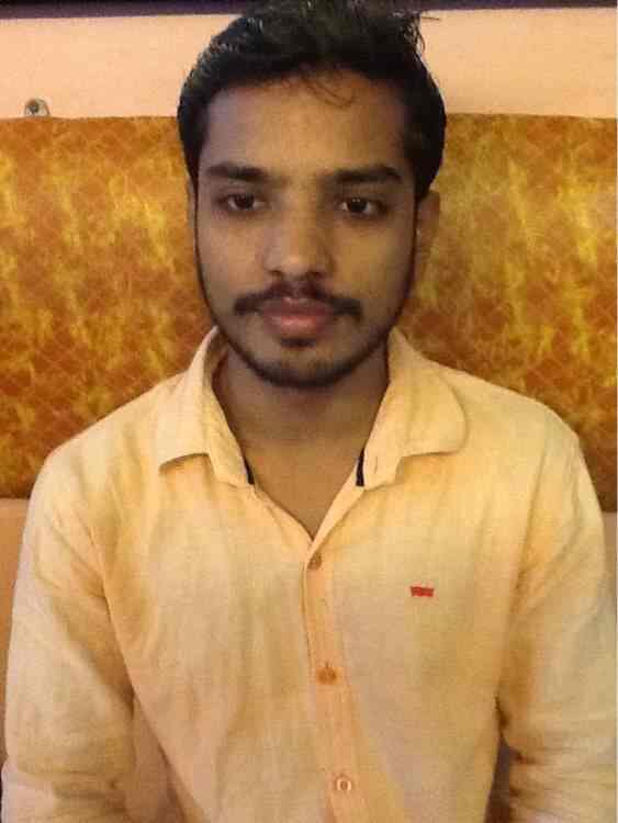 Jadhav Real Estate in College Road,Nashik Best in Nashik Justdial