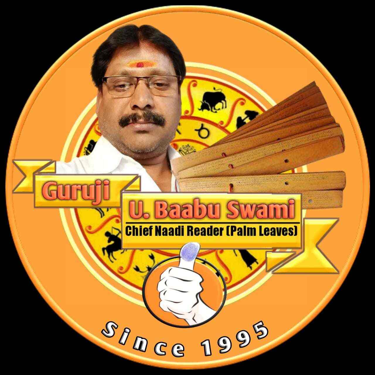 Nadi astrology in nashik