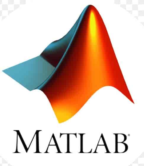 Code CADD Tech in College Road,Nashik - Best C Programming Training ...