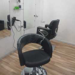 Makeup studio chair discount price