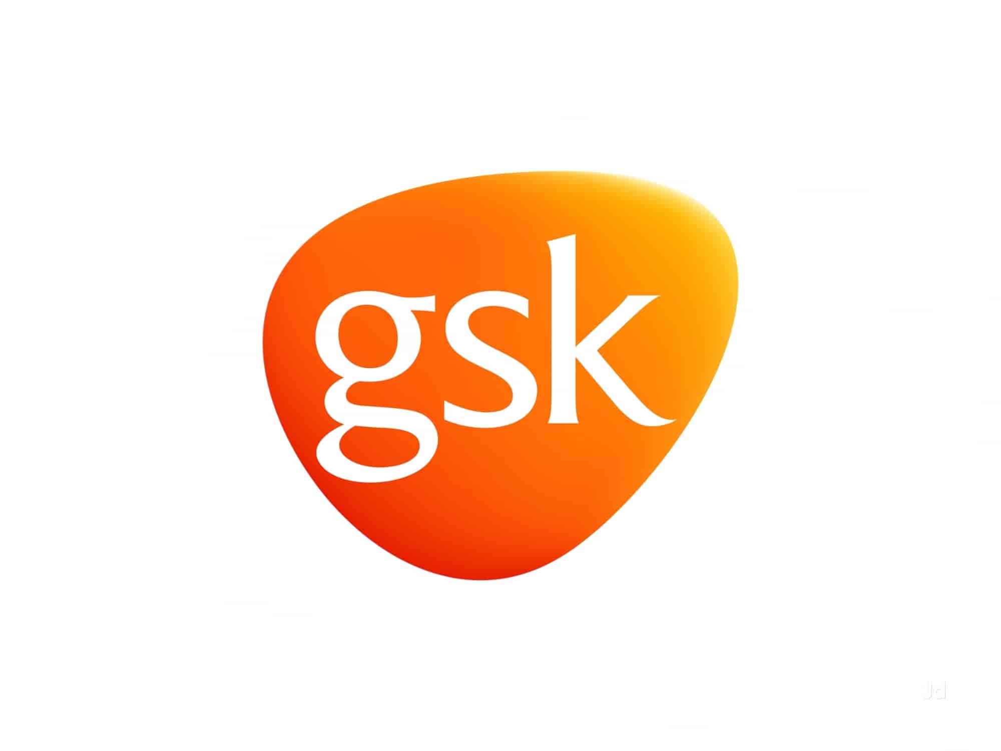 GSK Pharmaceutical Limited
