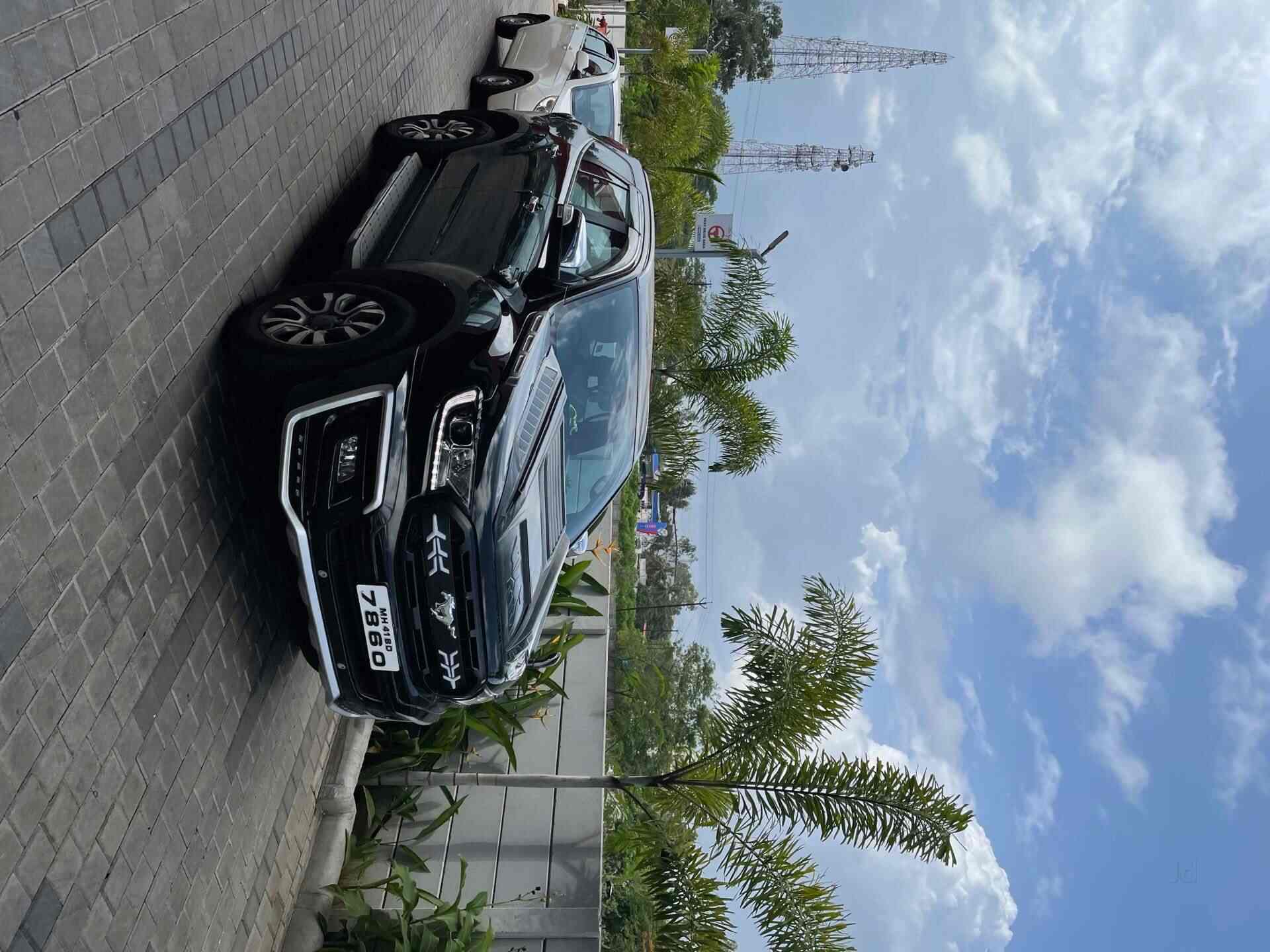 Top Car Wheel Cover Dealers in Nashik near me Justdial