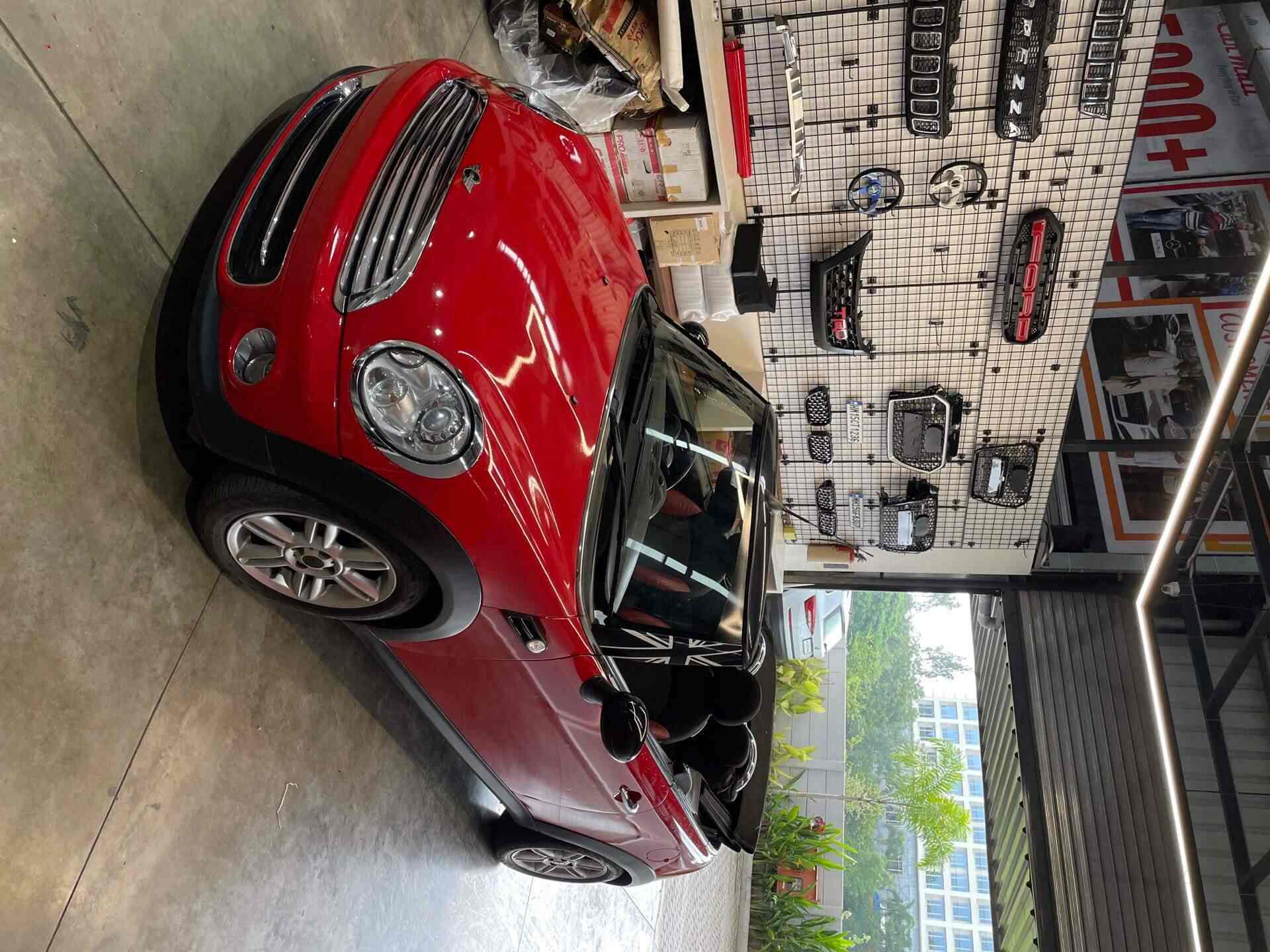 Top Car Wheel Cover Dealers in Nashik near me Justdial