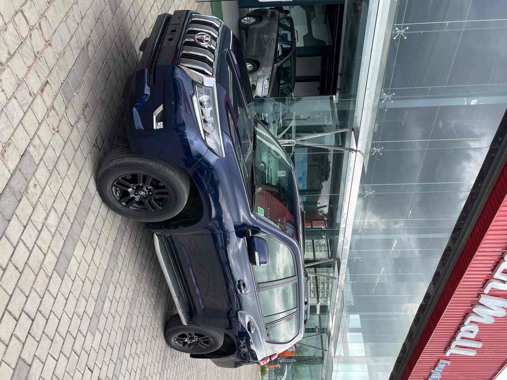 Top Car Wheel Cover Dealers in Nashik near me Justdial