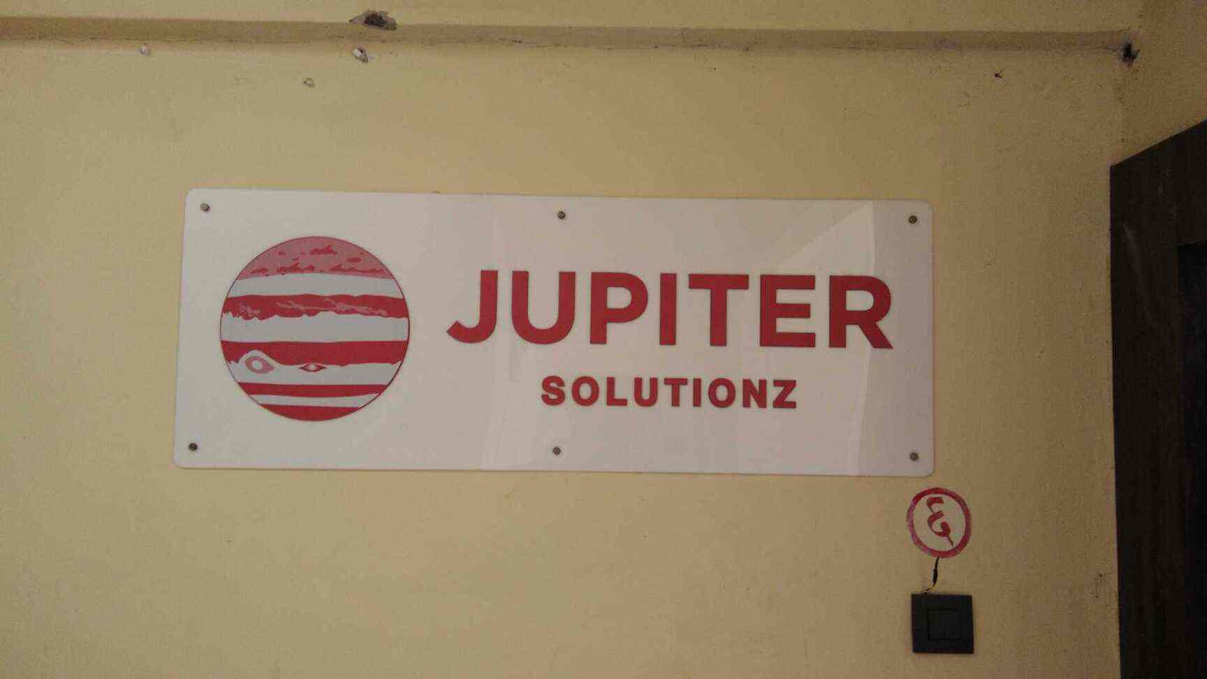 OM SAI ARTS KITCHEN TROLLY AND FURNITURE in Panchavati,Nashik Best