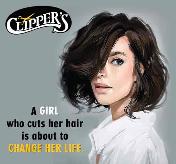 Top Beauty Salons For Men (economy) in Nashik Best Beauty Salons For Men (economy) near me