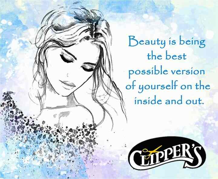 Top Beauty Salons For Men (economy) in Nashik Best Beauty Salons For Men (economy) near me