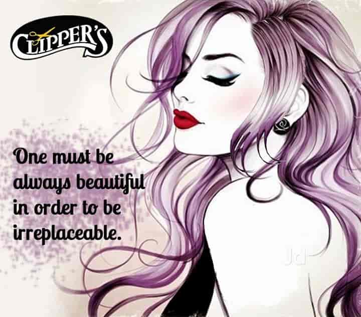 Top Beauty Salons For Men (economy) in Nashik Best Beauty Salons For Men (economy) near me