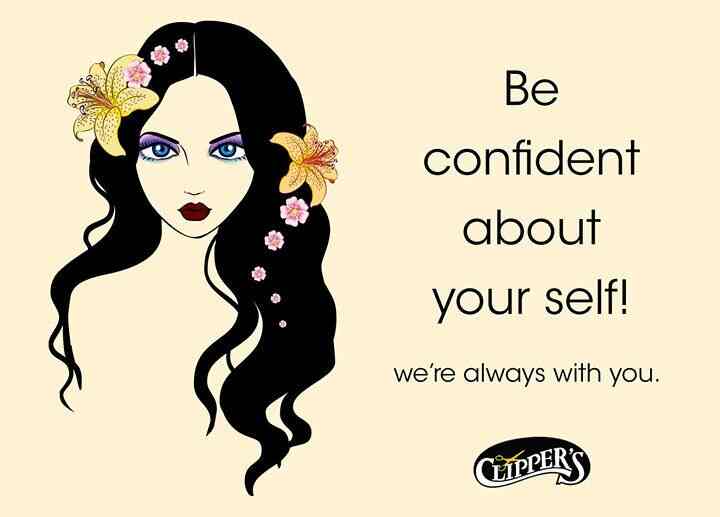 Top Beauty Salons For Men (economy) in Nashik Best Beauty Salons For Men (economy) near me