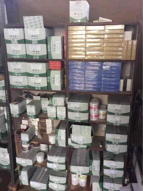 Top Hair Removal Wax Manufacturers in Vapi City Best Hair Remover Wax