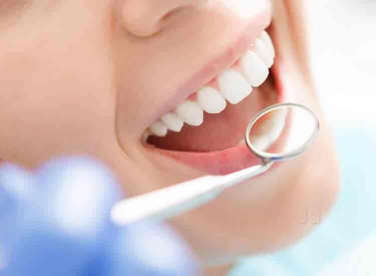 Top Dentists in Ambad, Nashik - Dental Clinics near me - Justdial