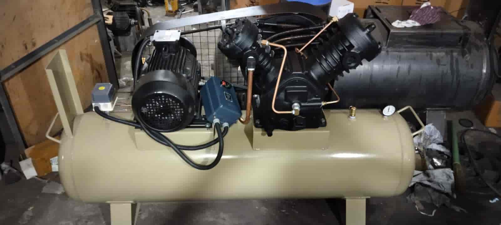 Top Bac Air Compressor Dealers in Hyderabad एयर कंप्रेसर डीलर्सबस