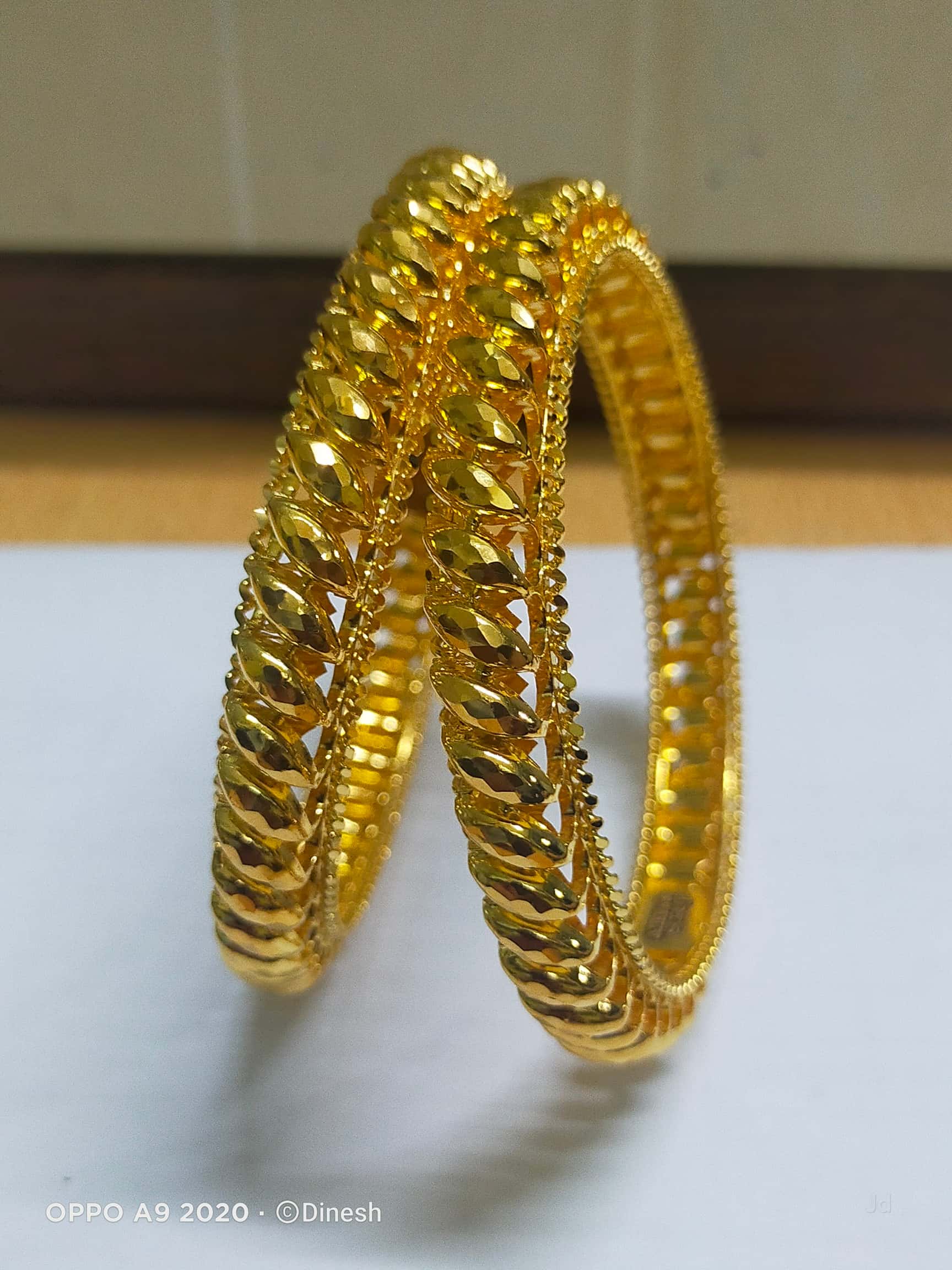 Gahu sales tode designs