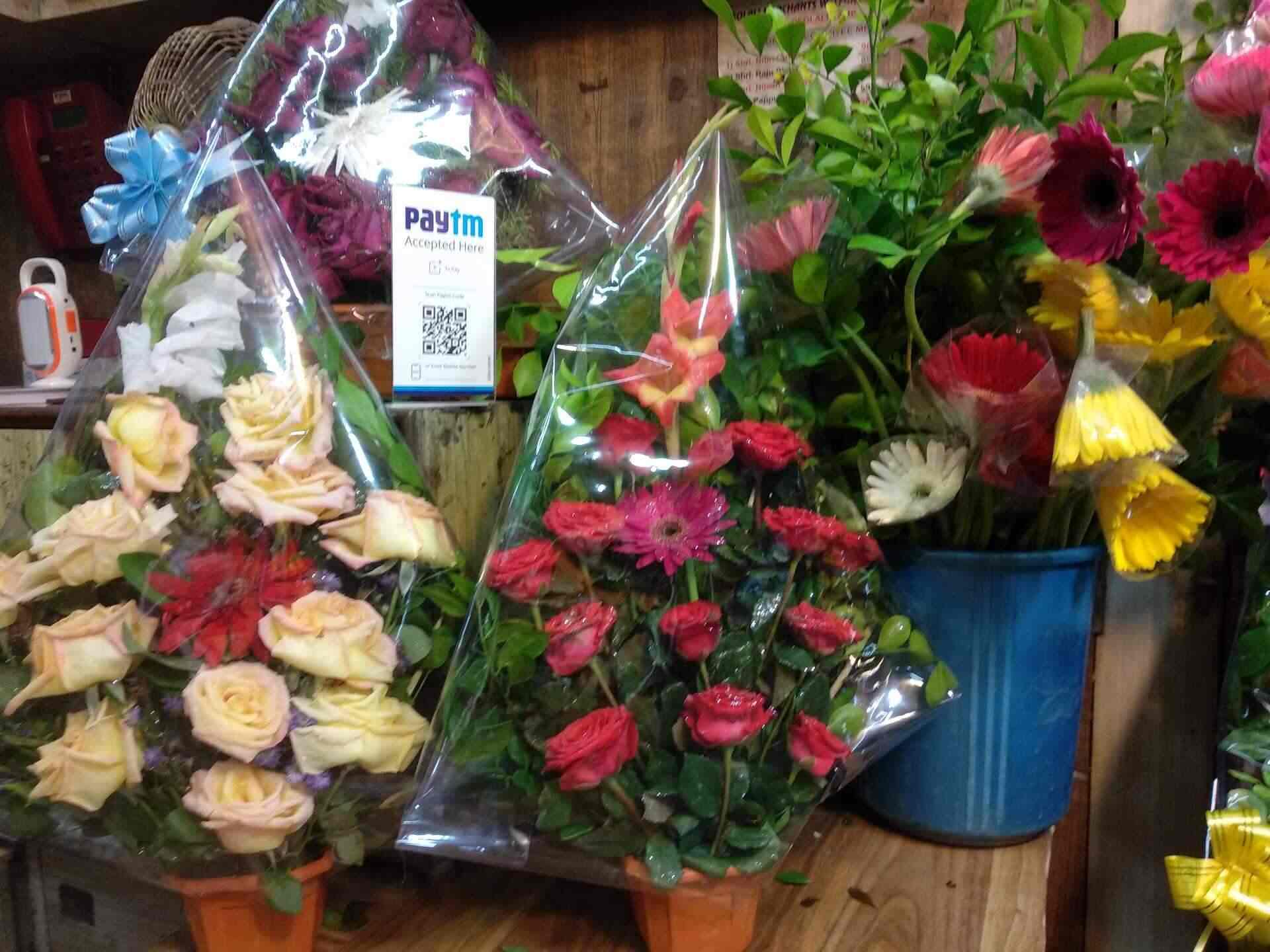Tesco Finest Flower Bouquets Best Flower Site