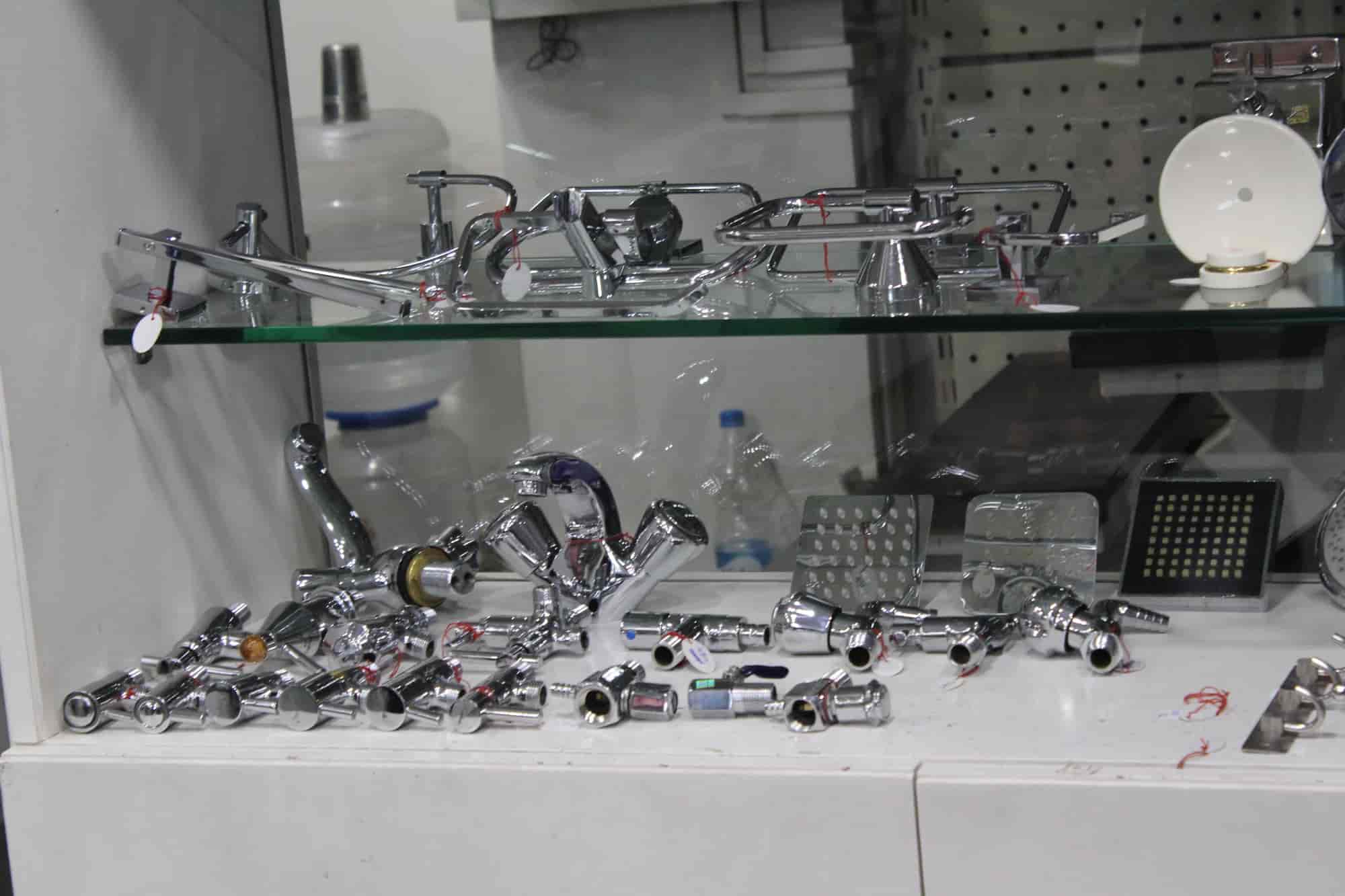 Top Hardware Dealers in Hirawadi RoadHirawadi, Nashik Best Hardware Stores Justdial