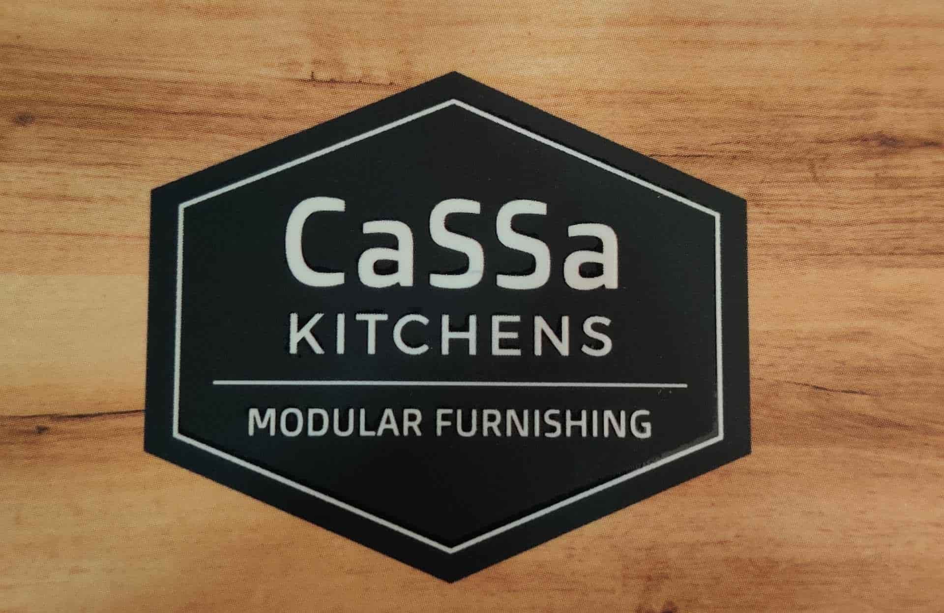 Top Kitchen Trolley Dealers in Gangapur Road, Nashik near me Justdial