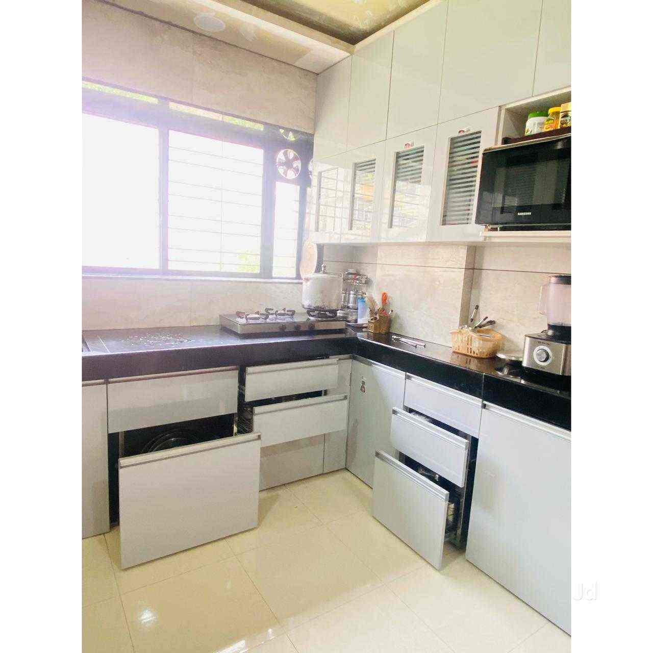 Top Kitchen Trolley Dealers in Gangapur Road, Nashik near me Justdial