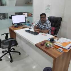 Ankush Joshi and Associates