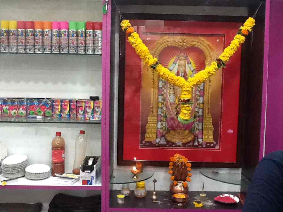 Bangalore Iyyangar Bakery in Jail Road,Nashik Best Cake Shops in