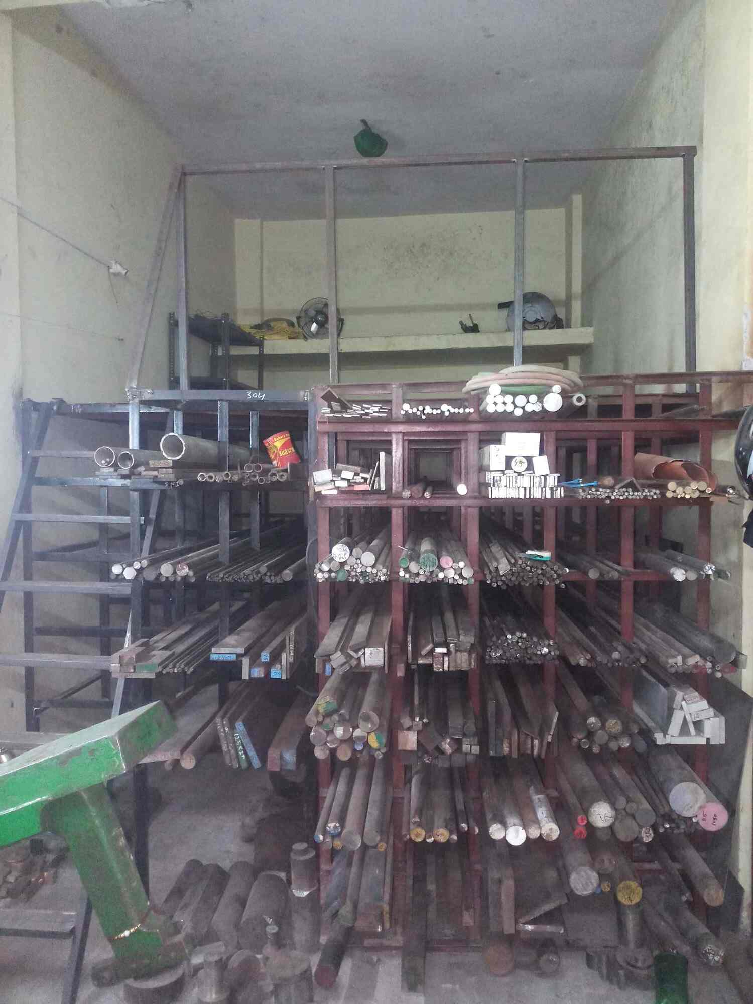 Top Rod Dealers in Nashik रोड डीलर्स, नाशिक near me Justdial