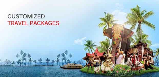 Think O Travel in Sharanpur,Nashik - Best Tour Packages near me in Nashik - Justdial