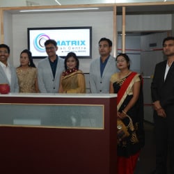 Lab view 7