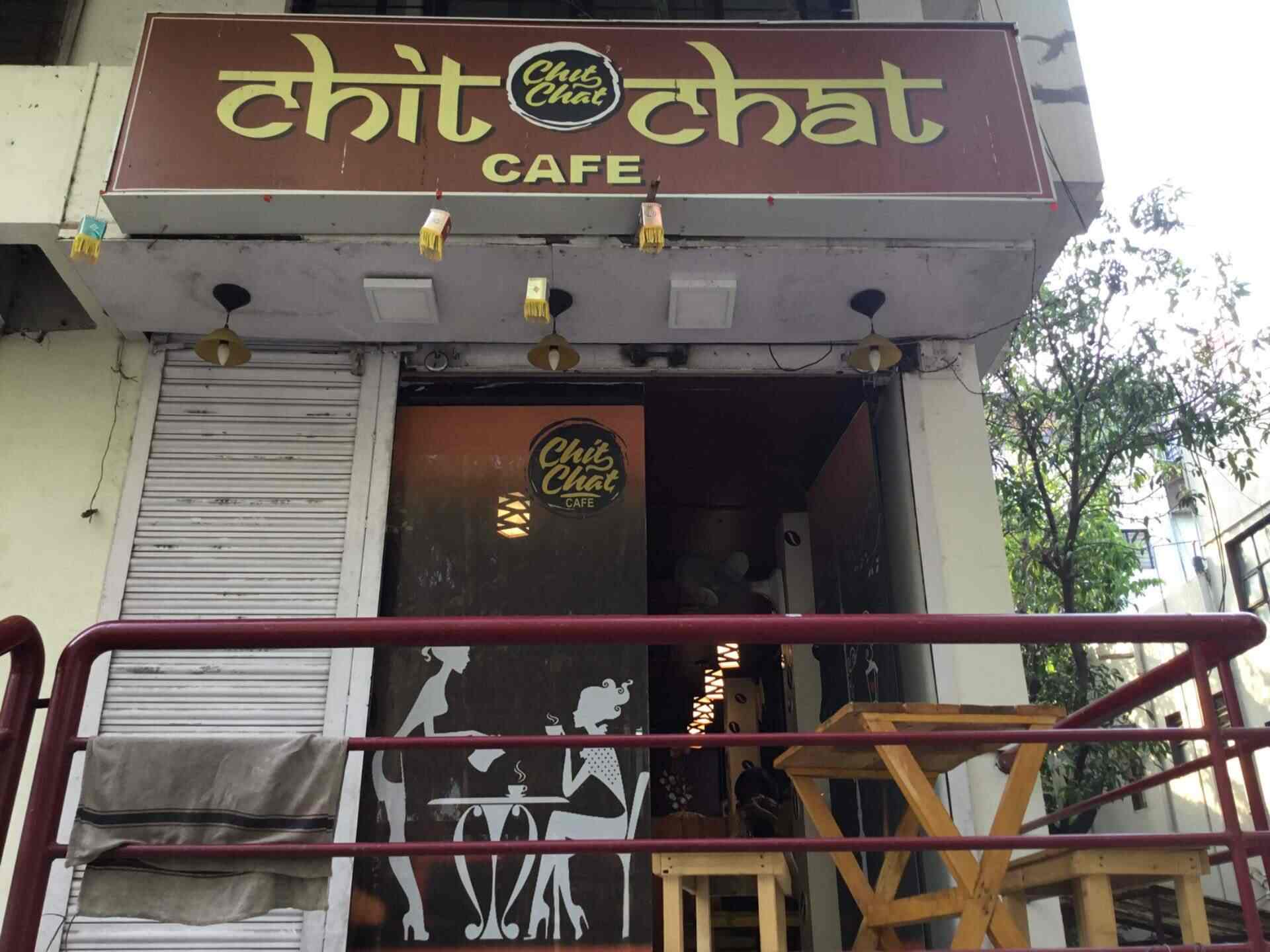 Top Dosa Outlets in Nashik Justdial