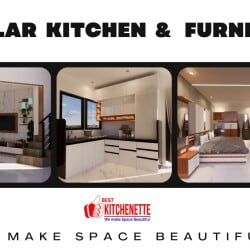 Modular deals furniture manufacturers