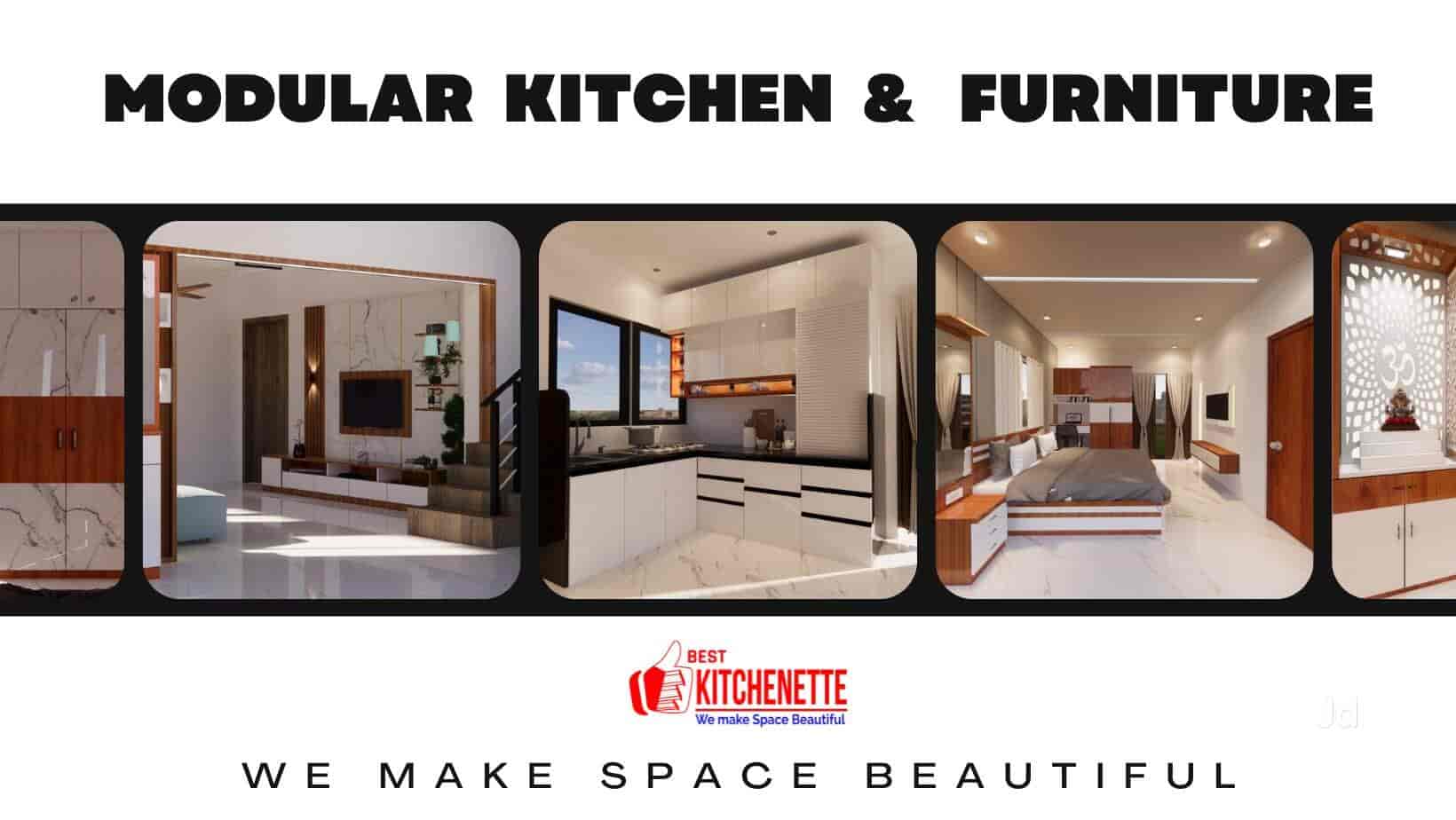 BEST in Panchavati,Nashik Best Bedroom Furniture