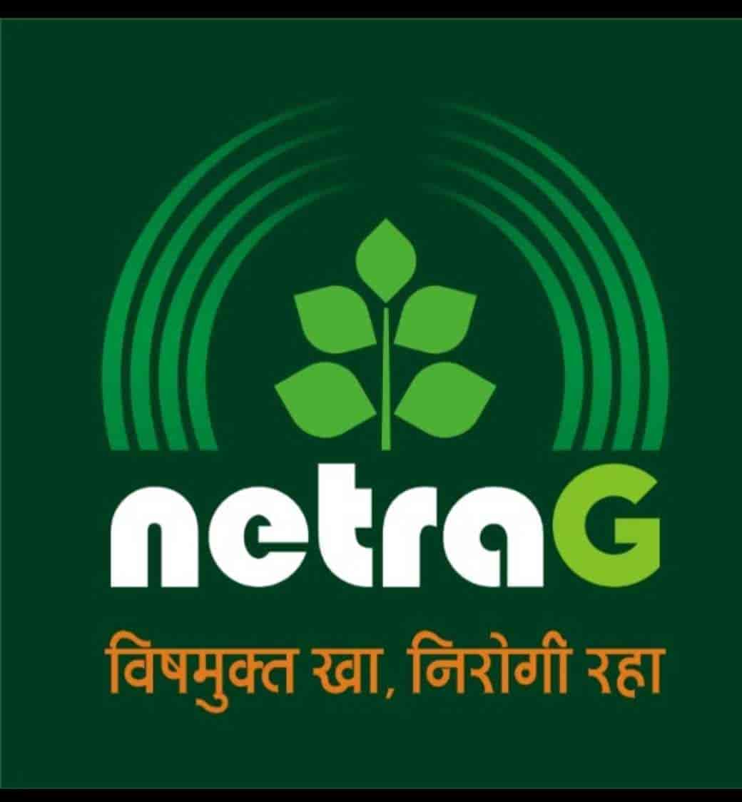 Top 10 Organic Food Wholesalers in Pune आर्गेनिक फ़ूड व्होलेसलेर्स