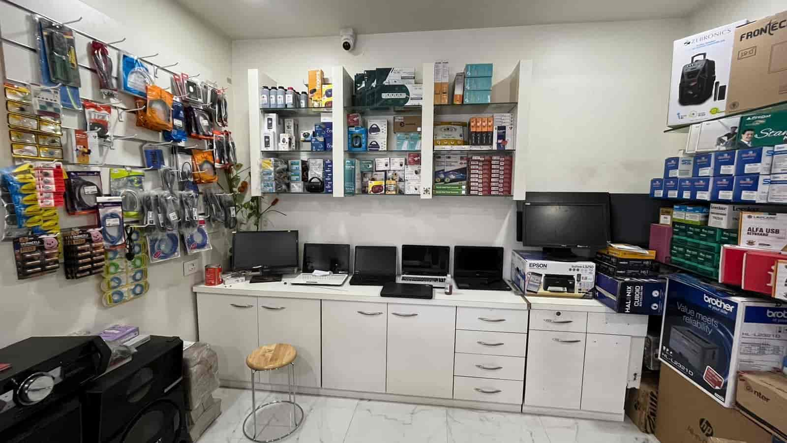 Top Transcend Memory Card Dealers in Nashik Best Transcend Memory