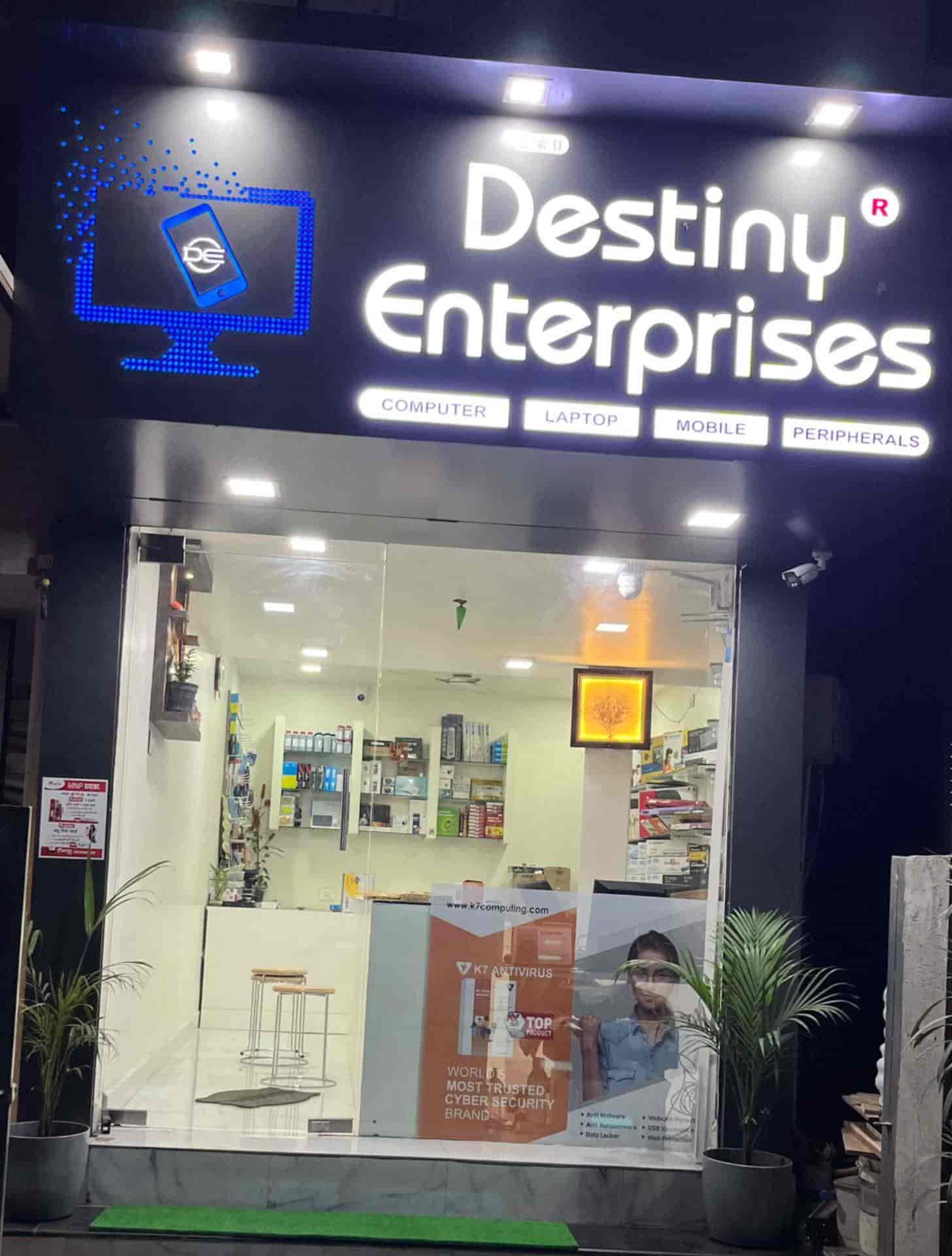 Top Transcend Memory Card Dealers in Nashik Best Transcend Memory