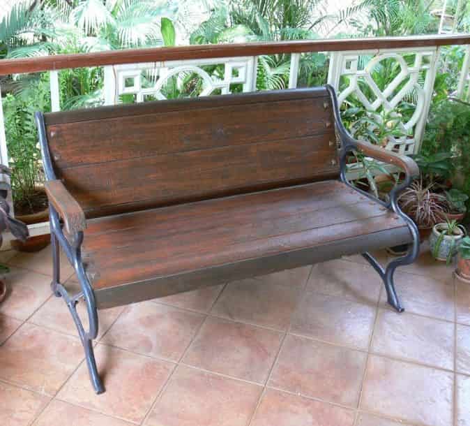 Lancer Reinforcement Pvt Ltd Ambad Furniture Dealers In Nashik