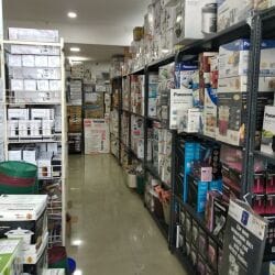 Hair warehouse near shop me