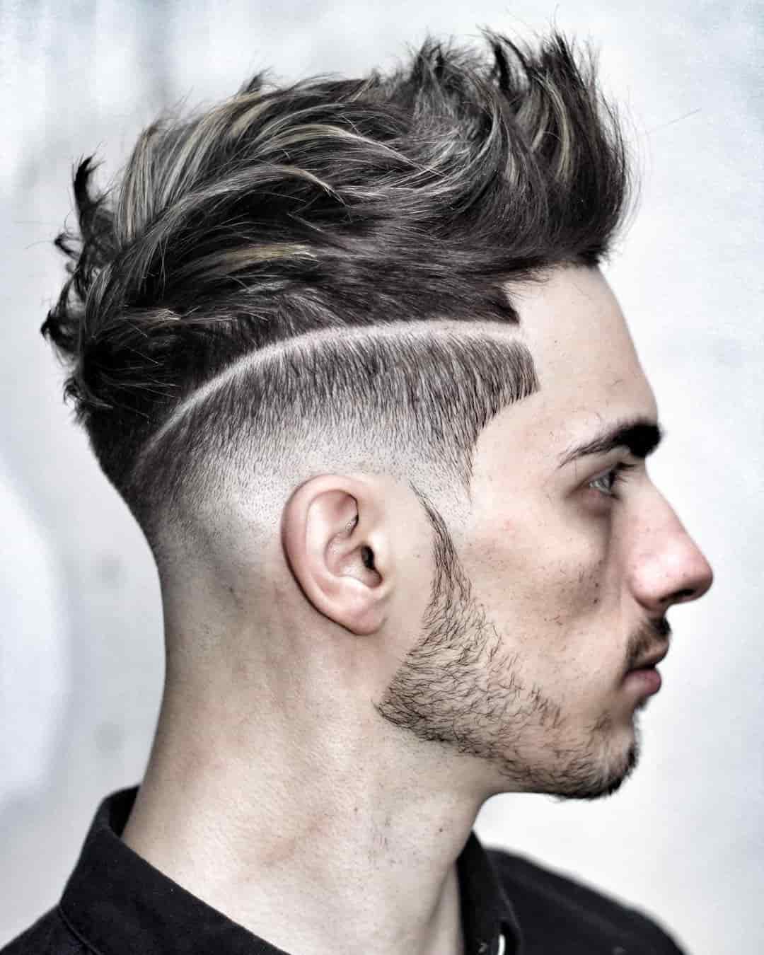 Blossam Mens Parlour in Nashik Road,Nashik - Best Salons in Nashik - Justdial Blossam Mens Parlour in Nashik Road,Nashik - Best Salons in Nashik - Justdial