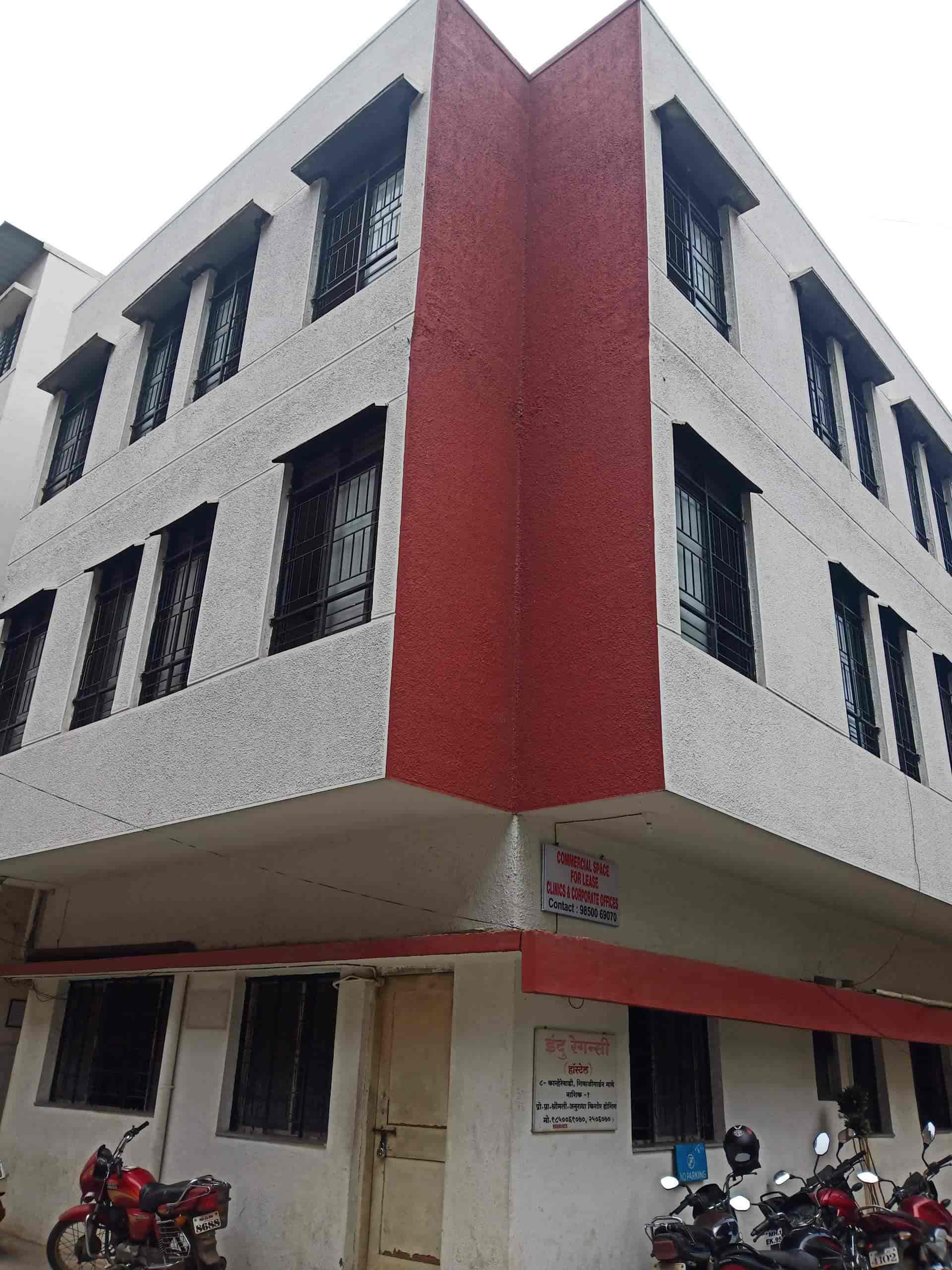 Top Hostels For Working Men in Nashik Best Hostels Forworking Men near me Justdial