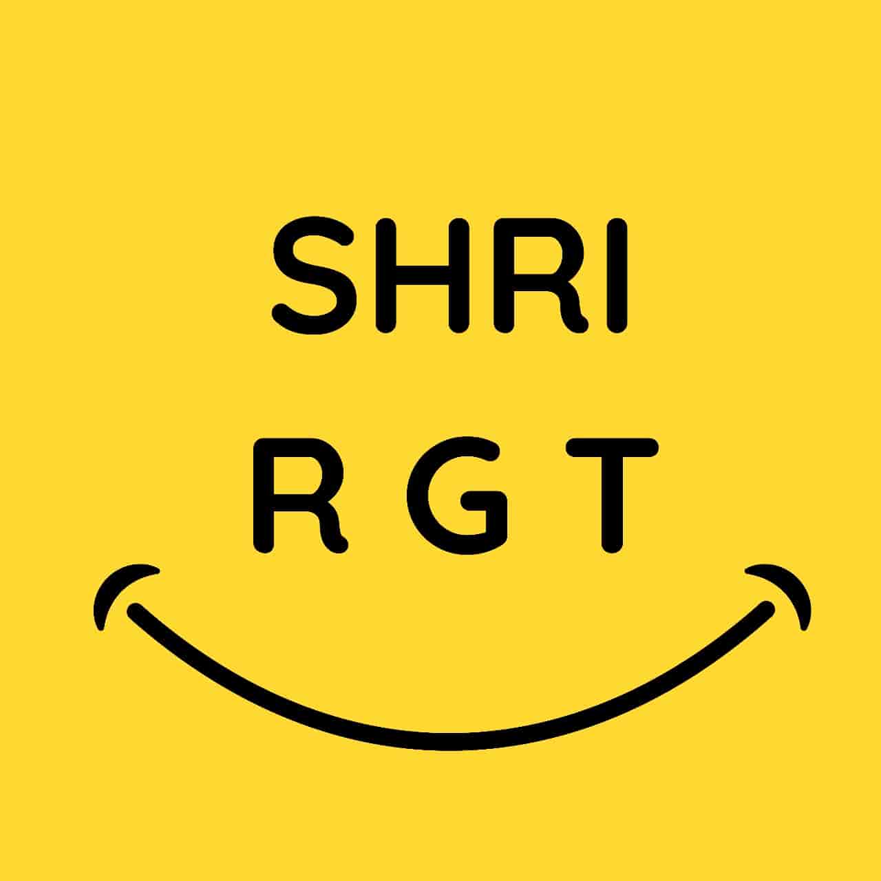Isha Rgt SHRI RGT in Shinde, Nashik - Best Transporters in Nashik - Justdial
