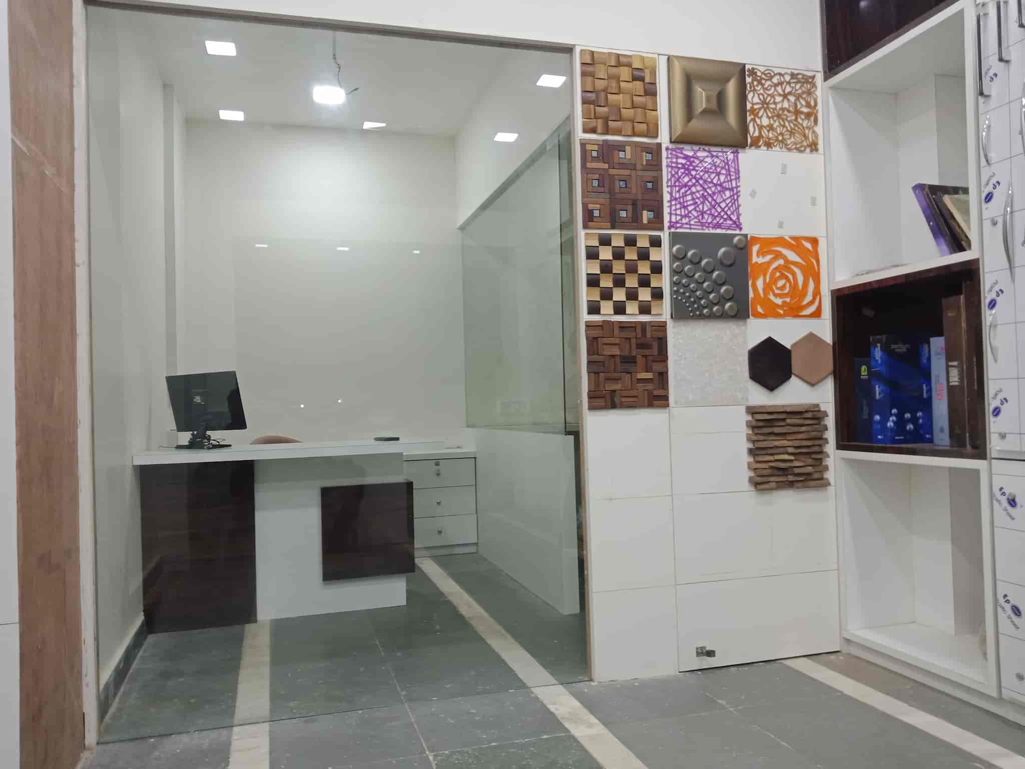 prism interior studio dwarka interior designers in nashik justdial