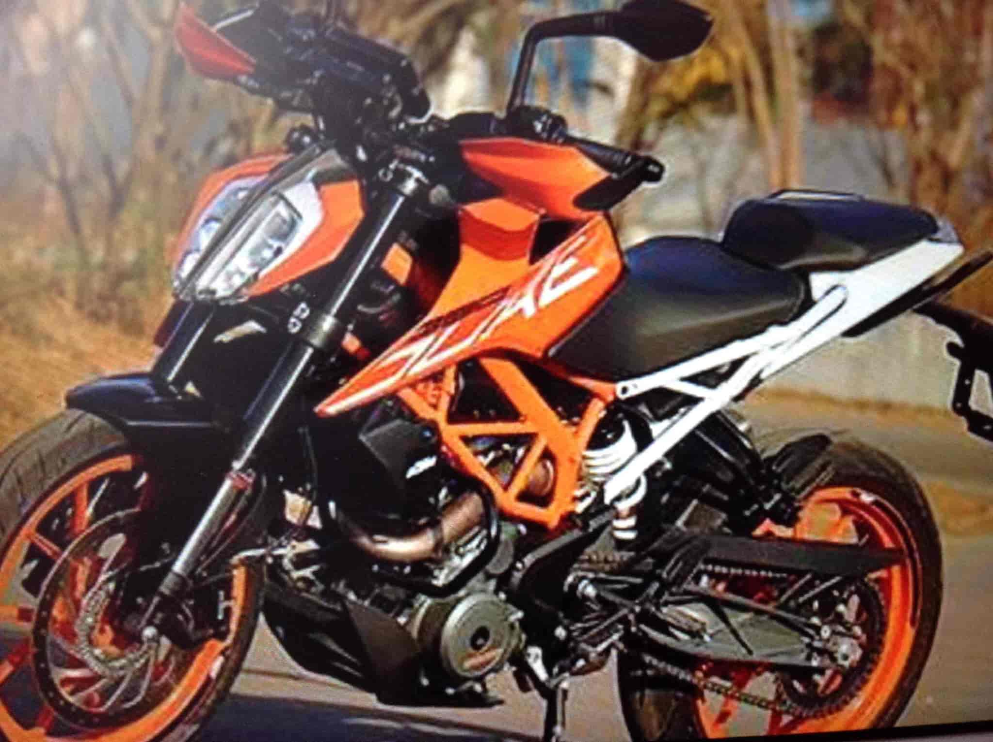 Top Ktm Rc Motorcycle Dealers in AurangabadMaharashtra Best Ktm Rc