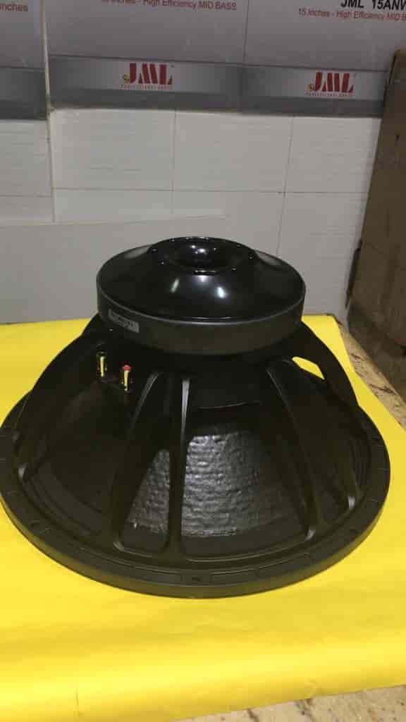 Top Jbl Audio Speaker Repair & Services in Nashik Best Jbl Audio