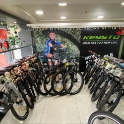 The Cycle Shopee in Gangapur Road Nashik Best Baby Bicycle Dealers near me in Nashik Justdial
